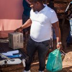 InShot_20220602_212859211