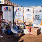 InShot_20220602_213239674