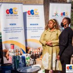 InShot_20220602_213507077