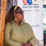 InShot_20220602_221339287