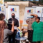 InShot_20220602_221506709