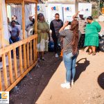 InShot_20220602_221548574