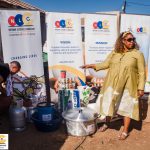 InShot_20220602_221652967