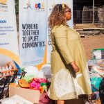 InShot_20220602_221844135