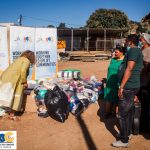 InShot_20220602_222033385