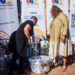 InShot_20220602_222135456