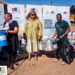 InShot_20220602_222205164