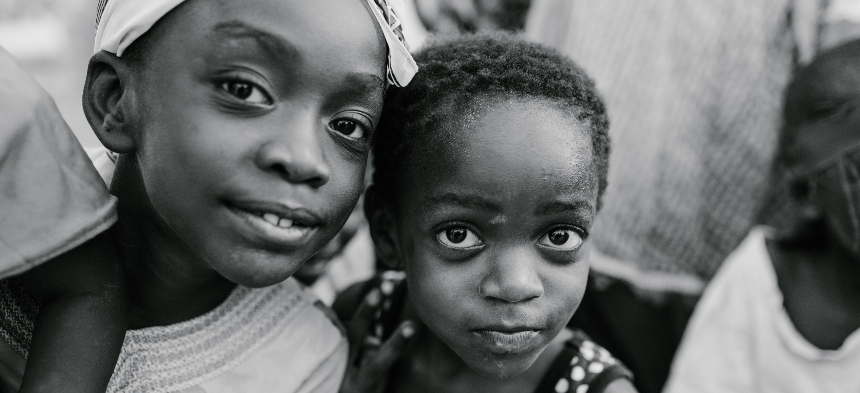 pexels-julia-volk-7293100_edited